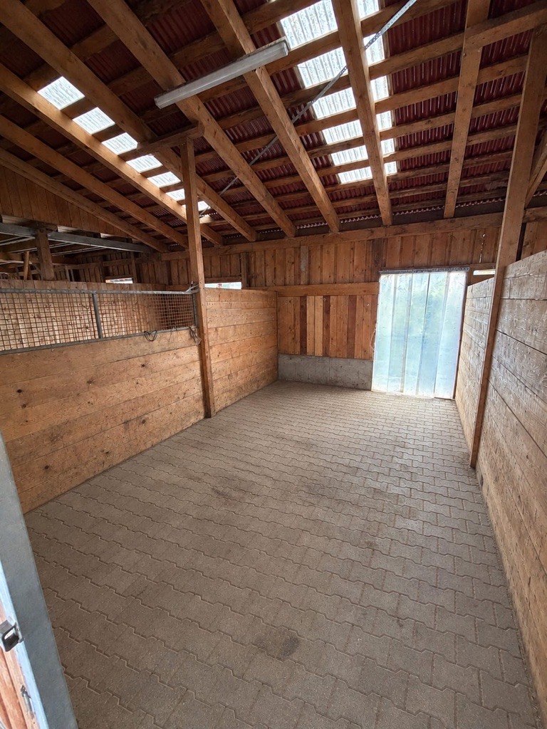 Auhof